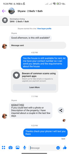 Screenshot 2025 02 03 21 24 25 794 com.facebook.katana.jpg