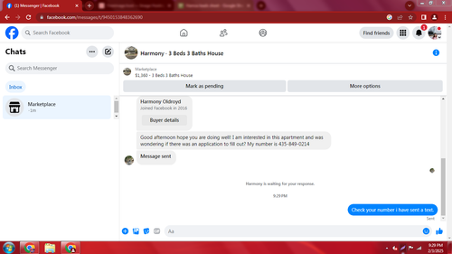 Screenshot 6.png