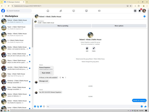 Screenshot 695.jpg
