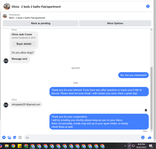Screenshot 183.png