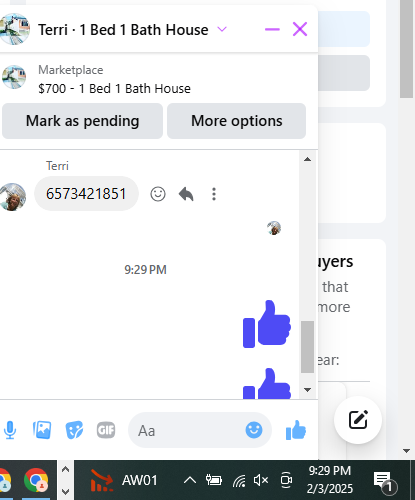 B74.png