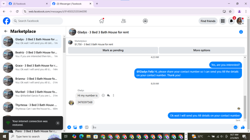 Screenshot 2025 02 03 082744.png