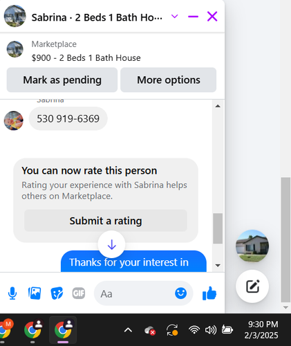 Screenshot 2025 02 03 213027.png
