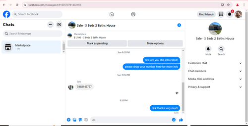 s.png