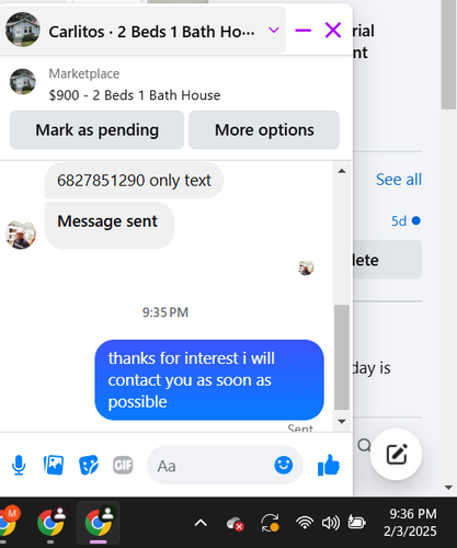 Screenshot 2025 02 03 213604.png