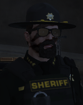 FiveM b2802 GTAProcess gDhYeBNSju.png