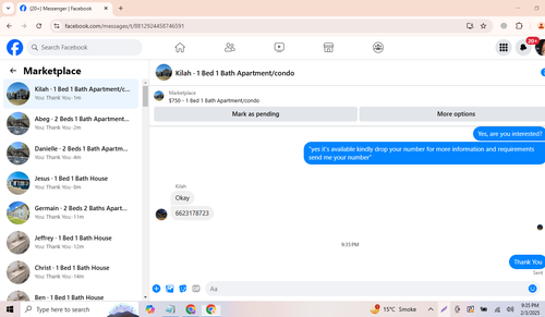 Screenshot 38.png