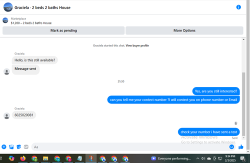 Screenshot 2025 02 03 213427.png