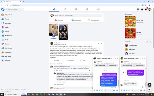 Screenshot (42).png