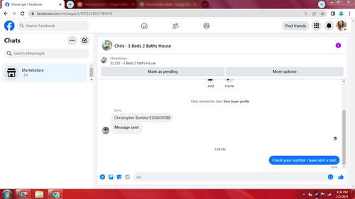 Screenshot 9.png