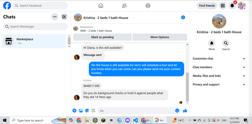 Screenshot 2025 02 03 213732.png