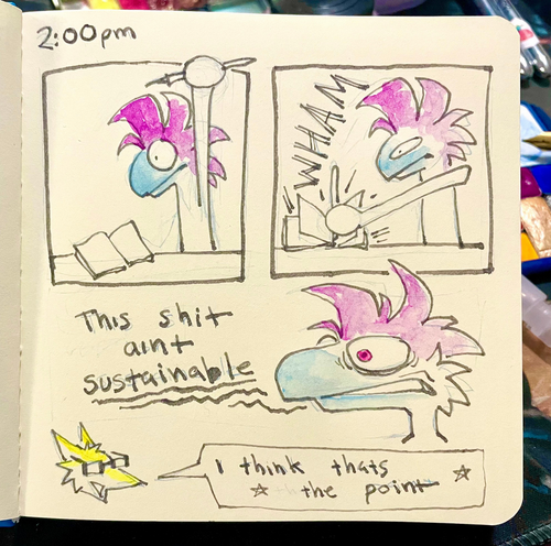 firefox 6CxSZ3pHFr.png