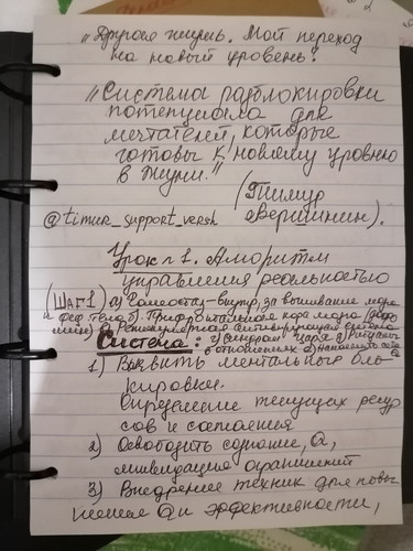 1738600685 617360174.jpg