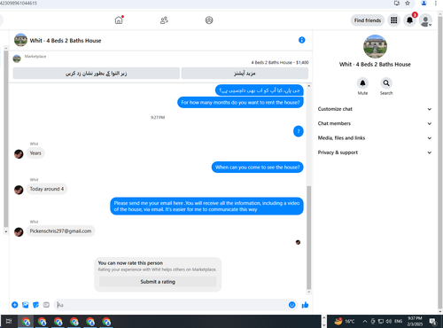 Screenshot 2025 02 03 213731.png