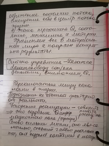 1738600692 2053727321.jpg