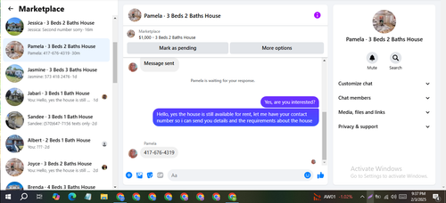 Screenshot 23.png