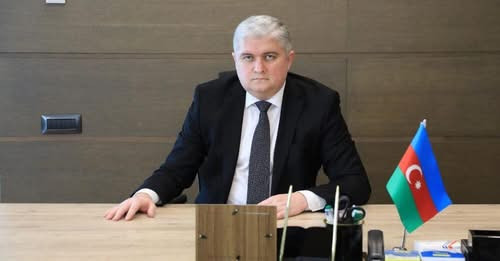 7650811327192913066?url=https%3A%2F%2Ffutbolinfo.az%2Fwp content%2Fuploads%2F2025%2F02%2F1261405.jpg.jpg