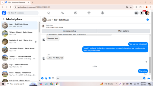 Screenshot 31.png