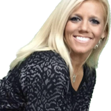 image (118).png
