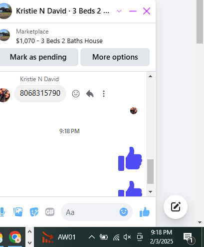 B70.png