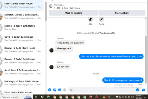 bandicam 2025 02 03 21 17 59 806.jpg
