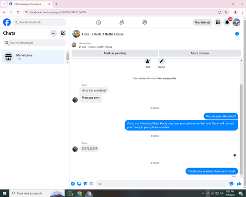 Screenshot 17.png