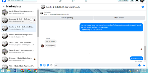 Capture.png