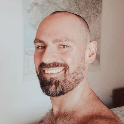 Jordi.jpg