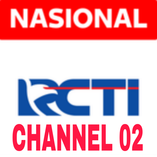 Picsart 25 02 03 23 26 04 168.png