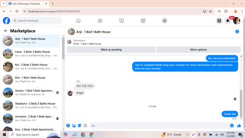 Screenshot 30.png