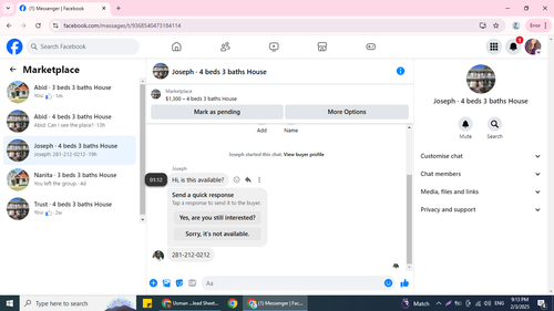 Screenshot 43.png