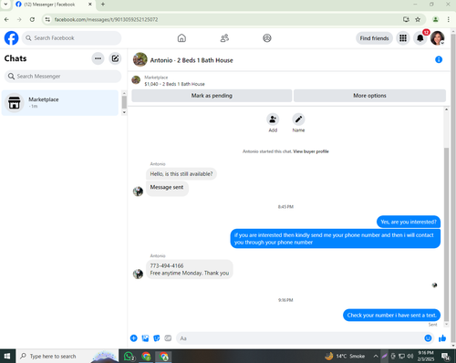 Screenshot 12.png