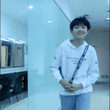 IMG 0010.gif