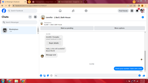 Screenshot 7.png