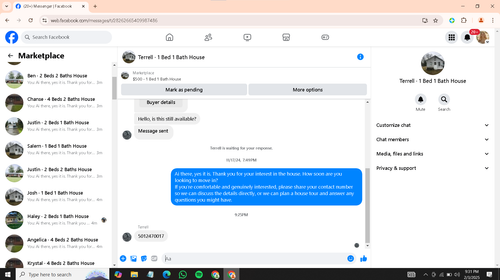Screenshot 2025 02 03 213119.png