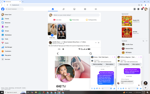 Screenshot (41).png