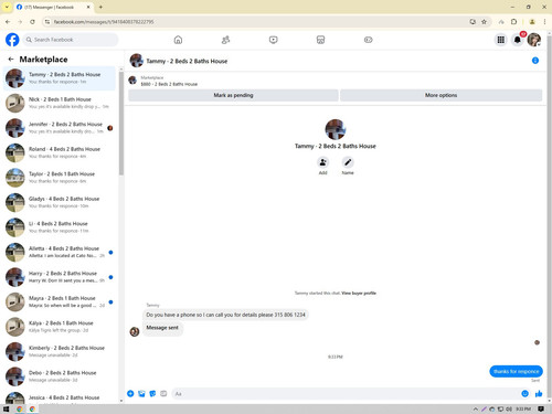 Screenshot 696.jpg