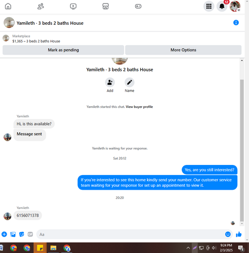Screenshot 4.png