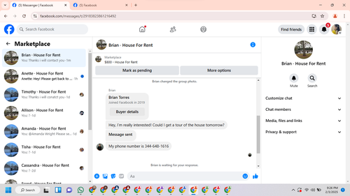 Screenshot 2025 02 03 212648.png