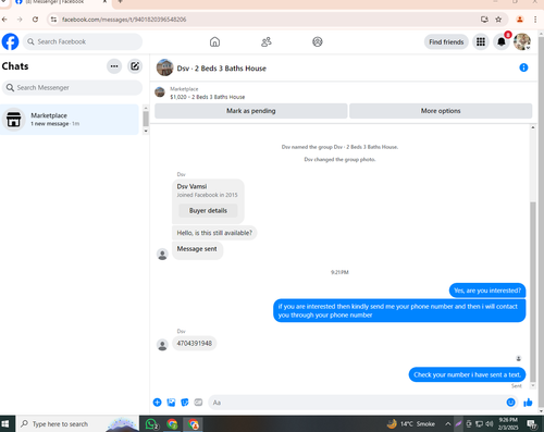 Screenshot 15.png