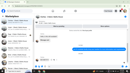Screenshot 4.png