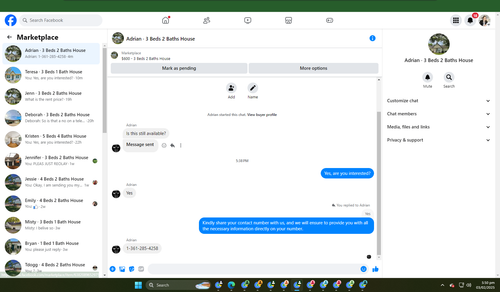 Screenshot 2025 02 03 051059.png