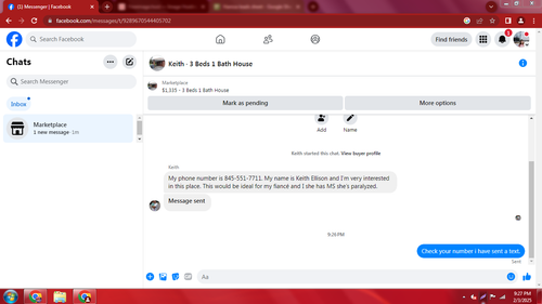 Screenshot 4.png