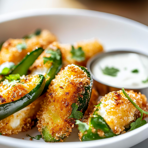 Image 2.png