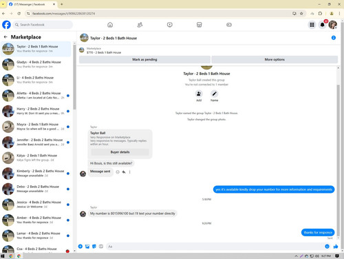 Screenshot 694.jpg
