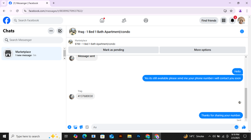 Screenshot 2025 02 03 211958.png