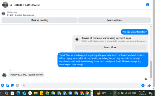 Screenshot 266.png