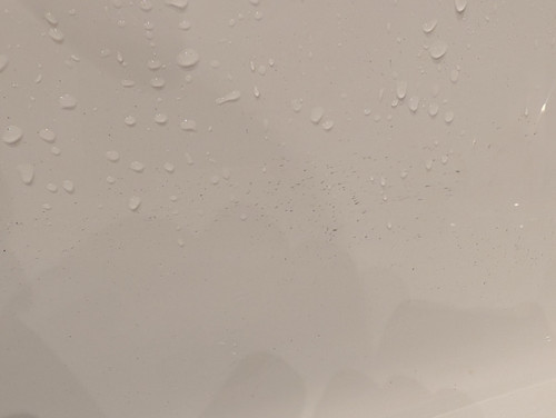 PXL 20250201 181751311