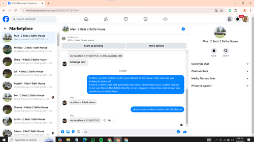 Screenshot 2025 02 03 213819.png