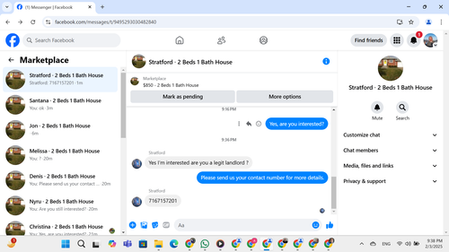 Screenshot 2025 02 03 213836.png